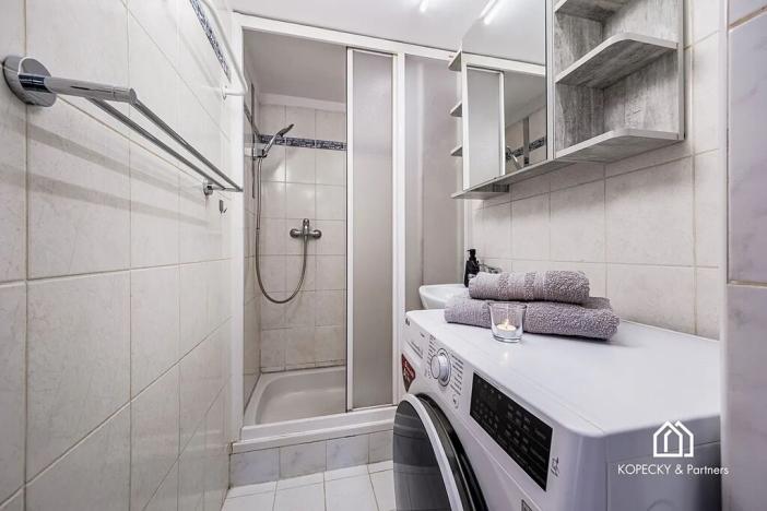 Prodej chaty, Mnichovice, 98 m2