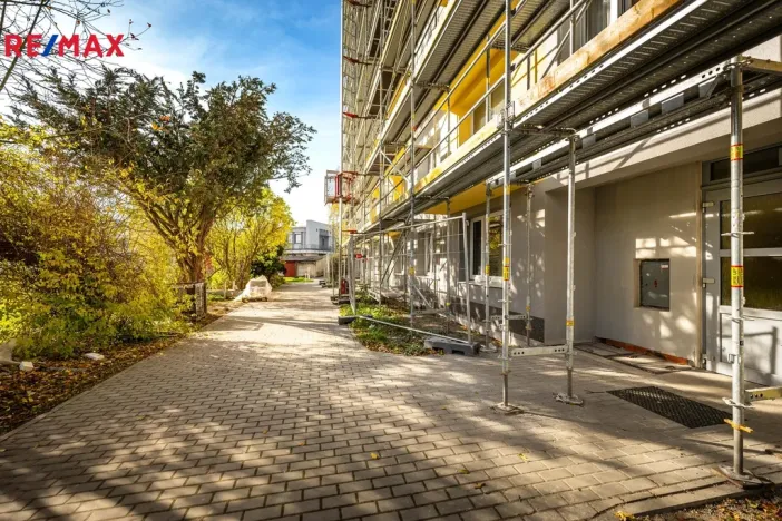 Prodej bytu 3+1, Strakonice - Strakonice I, Zvolenská, 65 m2