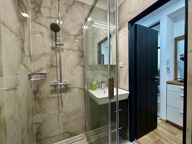 Pronájem bytu 2+1, Vysoké Mýto, Rokycanova, 60 m2