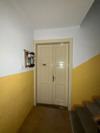 Prodej bytu 3+1, České Budějovice, Pekárenská, 71 m2