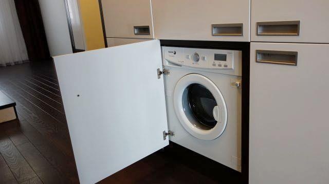 Pronájem bytu 3+kk, Brno - Husovice, 86 m2