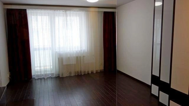 Pronájem bytu 3+kk, Brno - Husovice, Cacovická, 86 m2