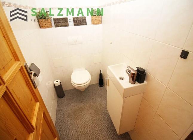 Prodej rodinného domu, Kralovice, Jiráskova, 210 m2