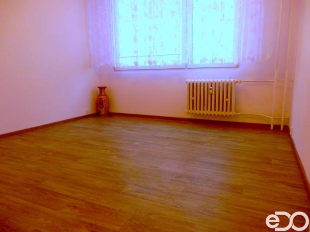 Pronájem bytu 3+kk, Praha, Habartická, 68 m2