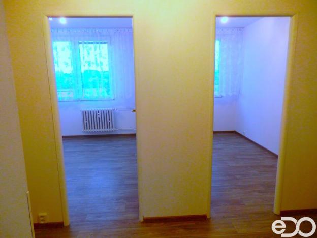 Pronájem bytu 3+kk, Praha, Habartická, 68 m2