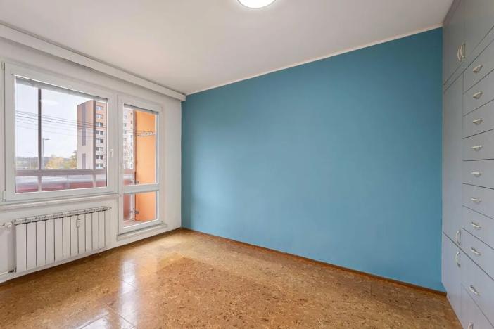 Prodej bytu 4+1, Hodonín, Slunečná, 91 m2