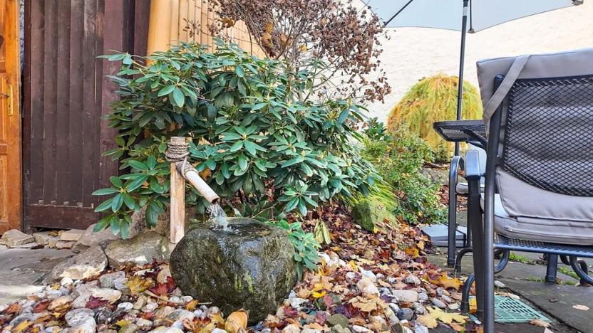 Prodej ubytování, Vysoké Mýto, Vrchlického, 635 m2