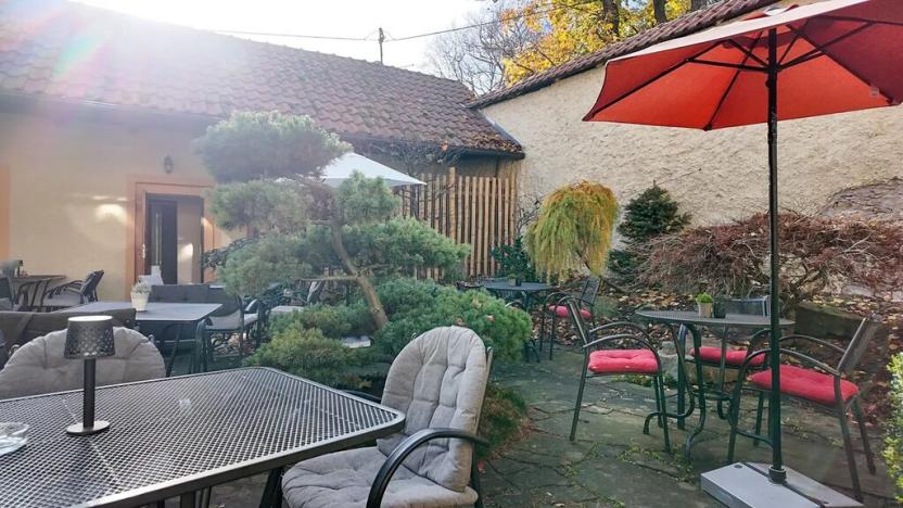 Prodej ubytování, Vysoké Mýto, Vrchlického, 635 m2