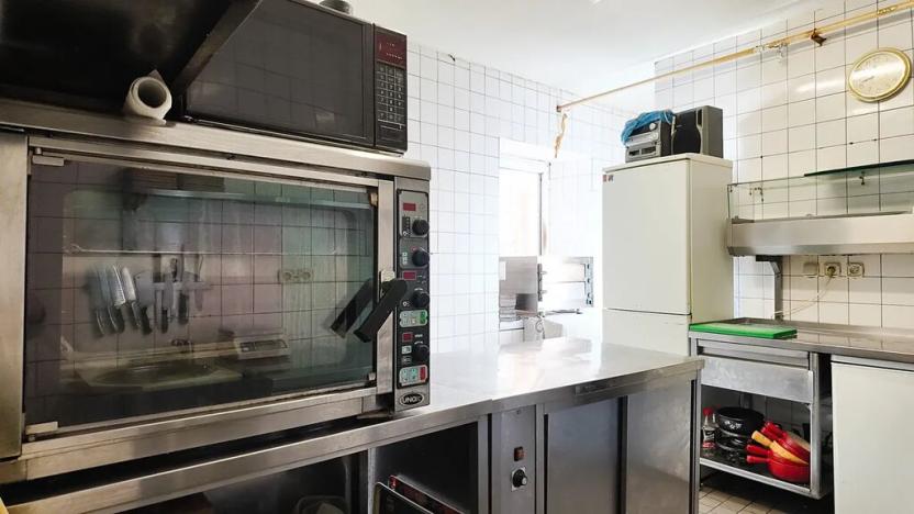 Prodej ubytování, Vysoké Mýto, Vrchlického, 635 m2