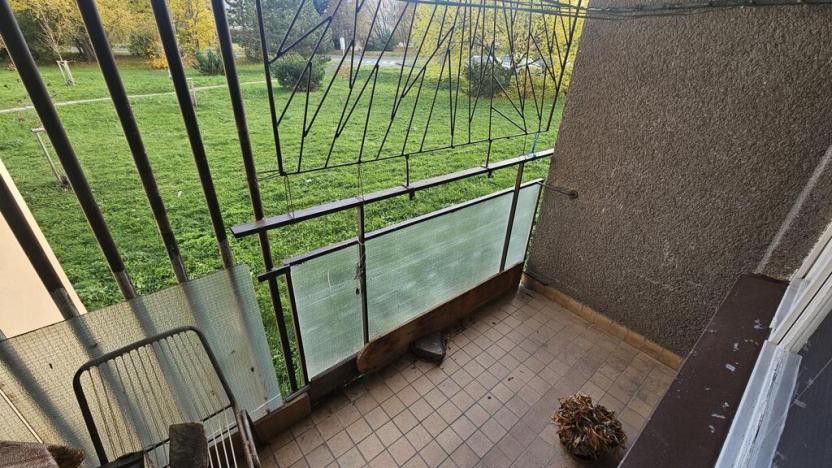 Prodej bytu 2+1, Příbram - Příbram VII, Gen. Kholla, 70 m2