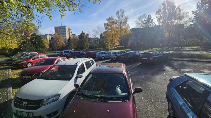 Prodej bytu 2+1, Příbram - Příbram VII, Gen. Kholla, 70 m2