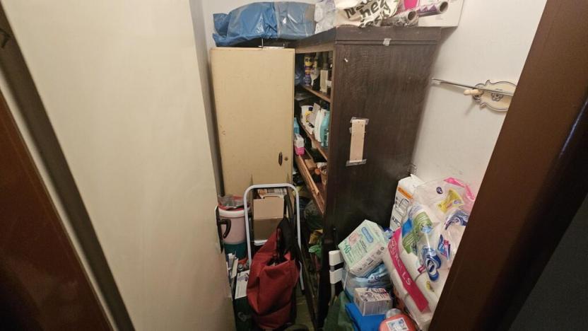 Prodej bytu 2+1, Příbram - Příbram VII, Gen. Kholla, 70 m2