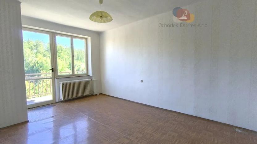 Prodej vícegeneračního domu, Luká, 283 m2