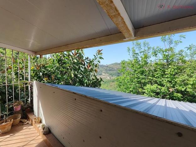 Prodej rodinného domu, Monforte San Giorgio, Itálie, 68 m2