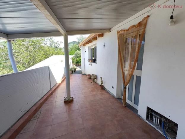 Prodej rodinného domu, Monforte San Giorgio, Itálie, 68 m2
