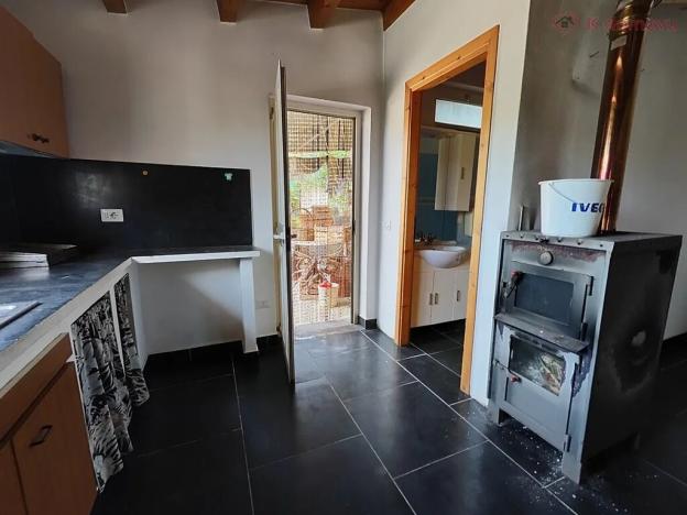 Prodej rodinného domu, Monforte San Giorgio, Itálie, 68 m2