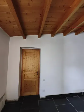 Prodej rodinného domu, Monforte San Giorgio, Itálie, 68 m2