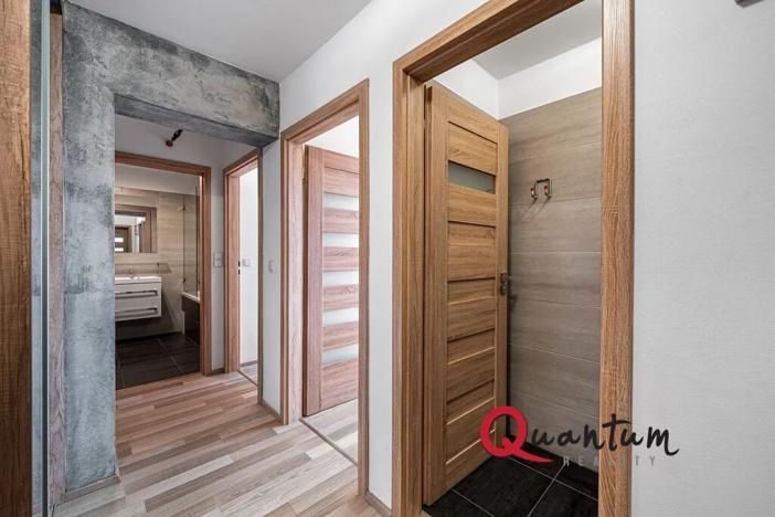 Prodej bytu 3+kk, Praha - Michle, Na líše, 63 m2