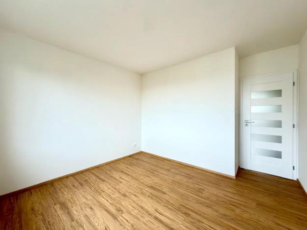 Prodej bytu 4+kk, Liberec, Volgogradská, 91 m2