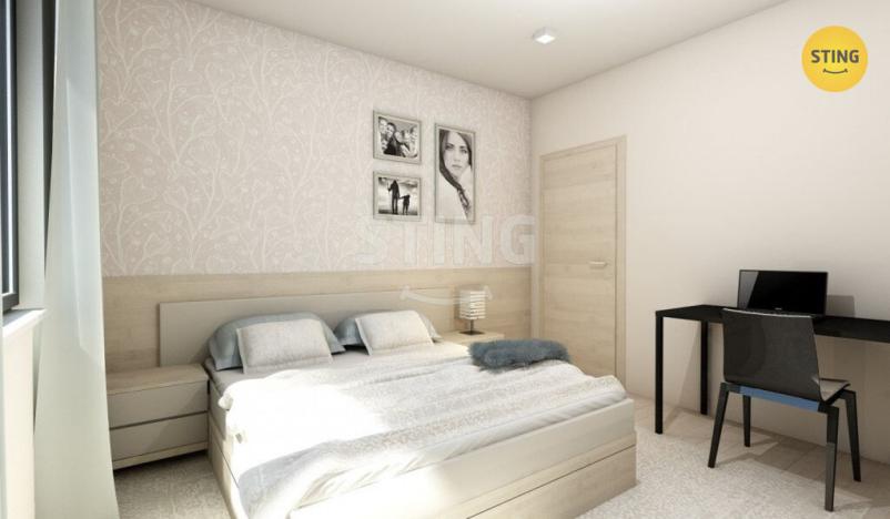 Prodej rodinného domu, Ostrava, Krásnopolská, 129 m2