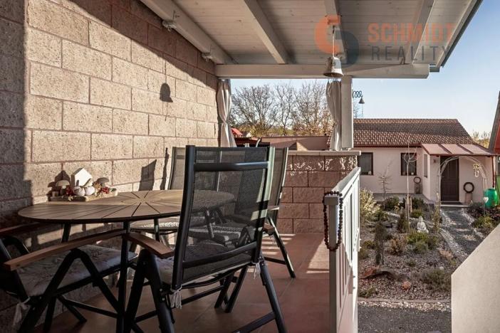 Prodej rodinného domu, Otnice, Severní, 140 m2