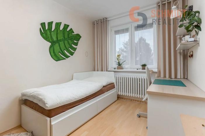 Prodej rodinného domu, Otnice, Severní, 140 m2