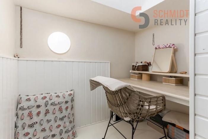 Prodej rodinného domu, Otnice, Severní, 140 m2