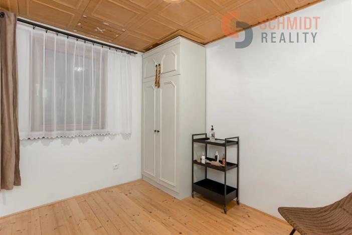 Prodej rodinného domu, Otnice, Severní, 140 m2