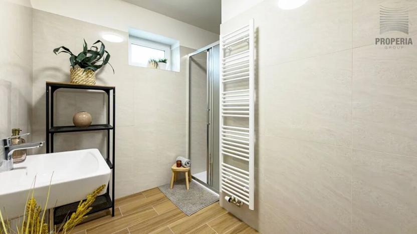 Prodej bytu 3+kk, Brno, 73 m2