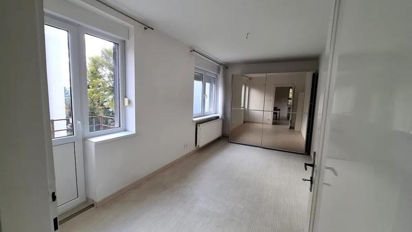 Pronájem bytu 3+1, Plzeň, Pod Záhorskem, 100 m2