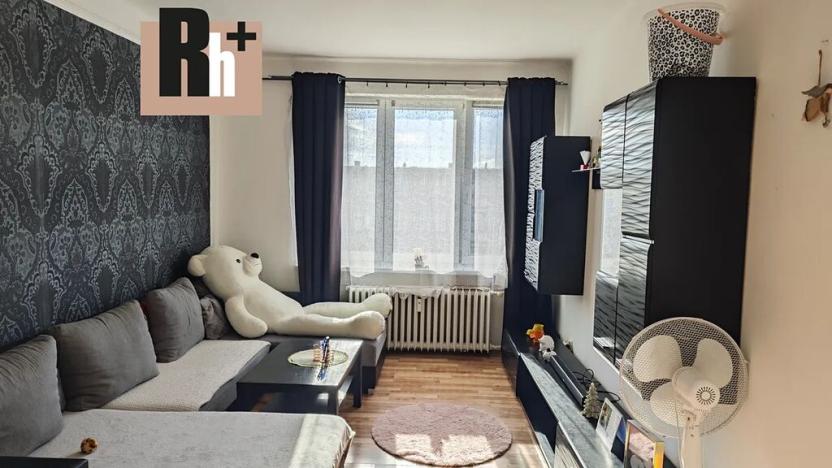 Prodej činžovního domu, Ostrava, Olešní, 2095 m2