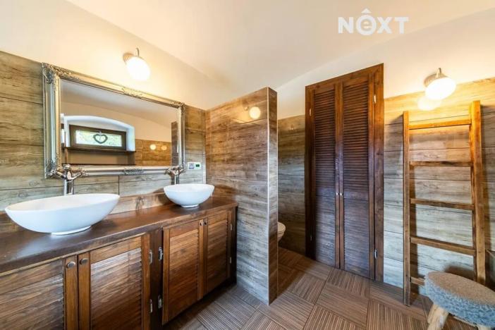 Prodej rodinného domu, Petrovice u Karviné, 133 m2