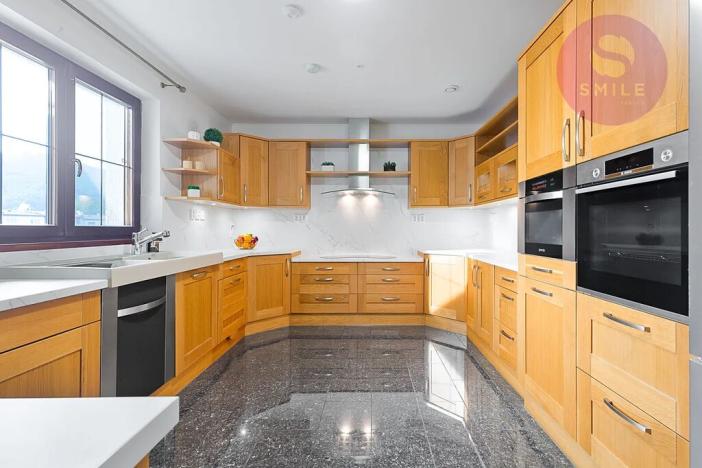 Pronájem rodinného domu, Čeladná, 333 m2