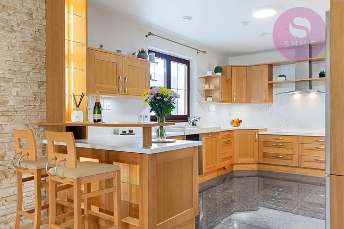 Pronájem rodinného domu, Čeladná, 333 m2