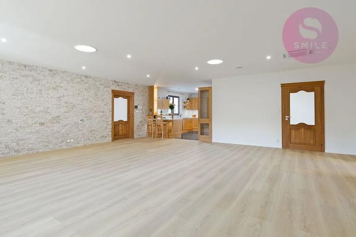 Pronájem rodinného domu, Čeladná, 333 m2