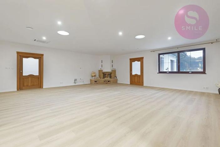 Pronájem rodinného domu, Čeladná, 333 m2