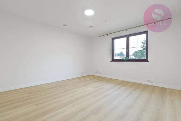 Pronájem rodinného domu, Čeladná, 333 m2