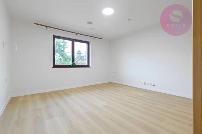 Pronájem rodinného domu, Čeladná, 333 m2