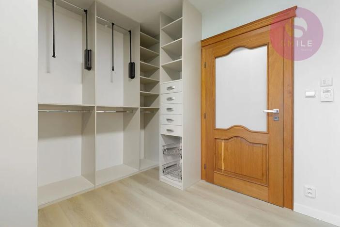 Pronájem rodinného domu, Čeladná, 333 m2