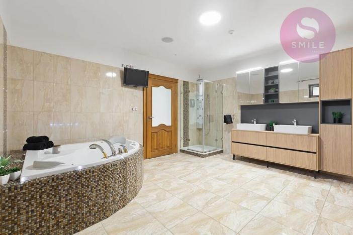 Pronájem rodinného domu, Čeladná, 333 m2