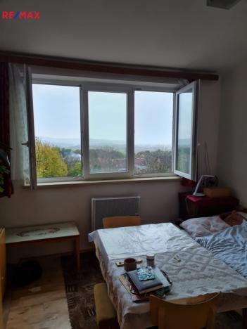 Prodej bytu 2+1, Přílepy, 67 m2