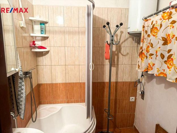 Prodej bytu 2+1, Přílepy, 67 m2