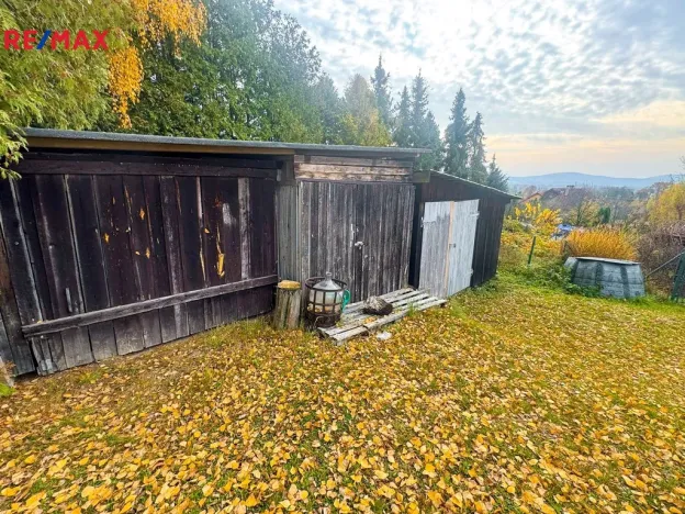 Prodej bytu 2+1, Přílepy, 67 m2