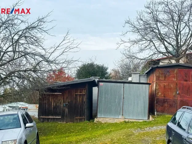 Prodej bytu 2+1, Přílepy, 67 m2