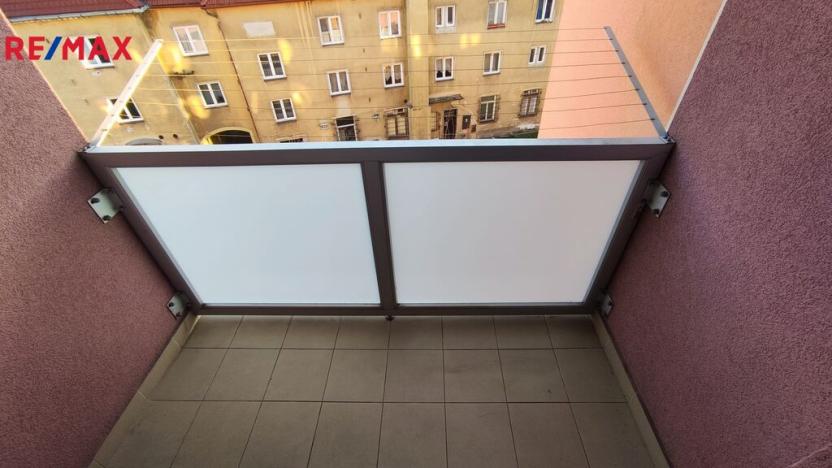 Prodej bytu 3+1, Fulnek, Pivovarská, 68 m2