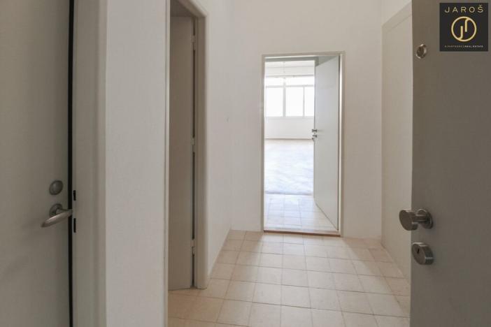 Pronájem bytu 1+kk, Praha - Vinohrady, Londýnská, 32 m2