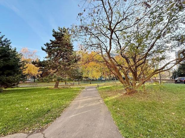 Pronájem bytu 2+kk, Praha - Chodov, Zdiměřická, 43 m2