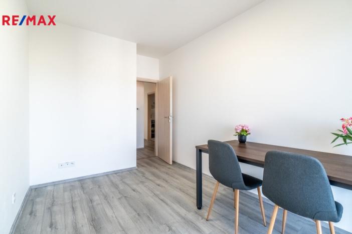 Prodej bytu 3+kk, Beroun - Beroun-Město, Na Dražkách, 65 m2