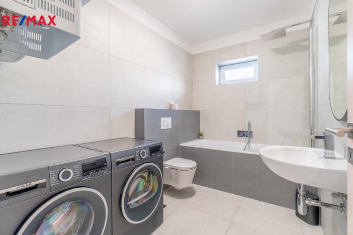 Prodej bytu 3+kk, Beroun - Beroun-Město, Na Dražkách, 65 m2