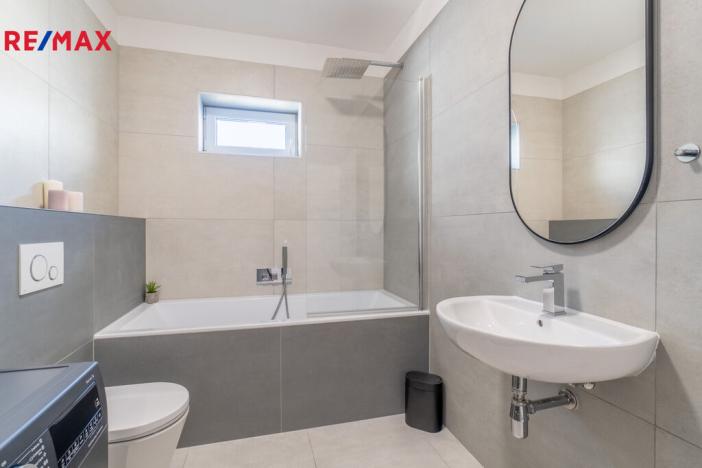 Prodej bytu 3+kk, Beroun - Beroun-Město, Na Dražkách, 65 m2